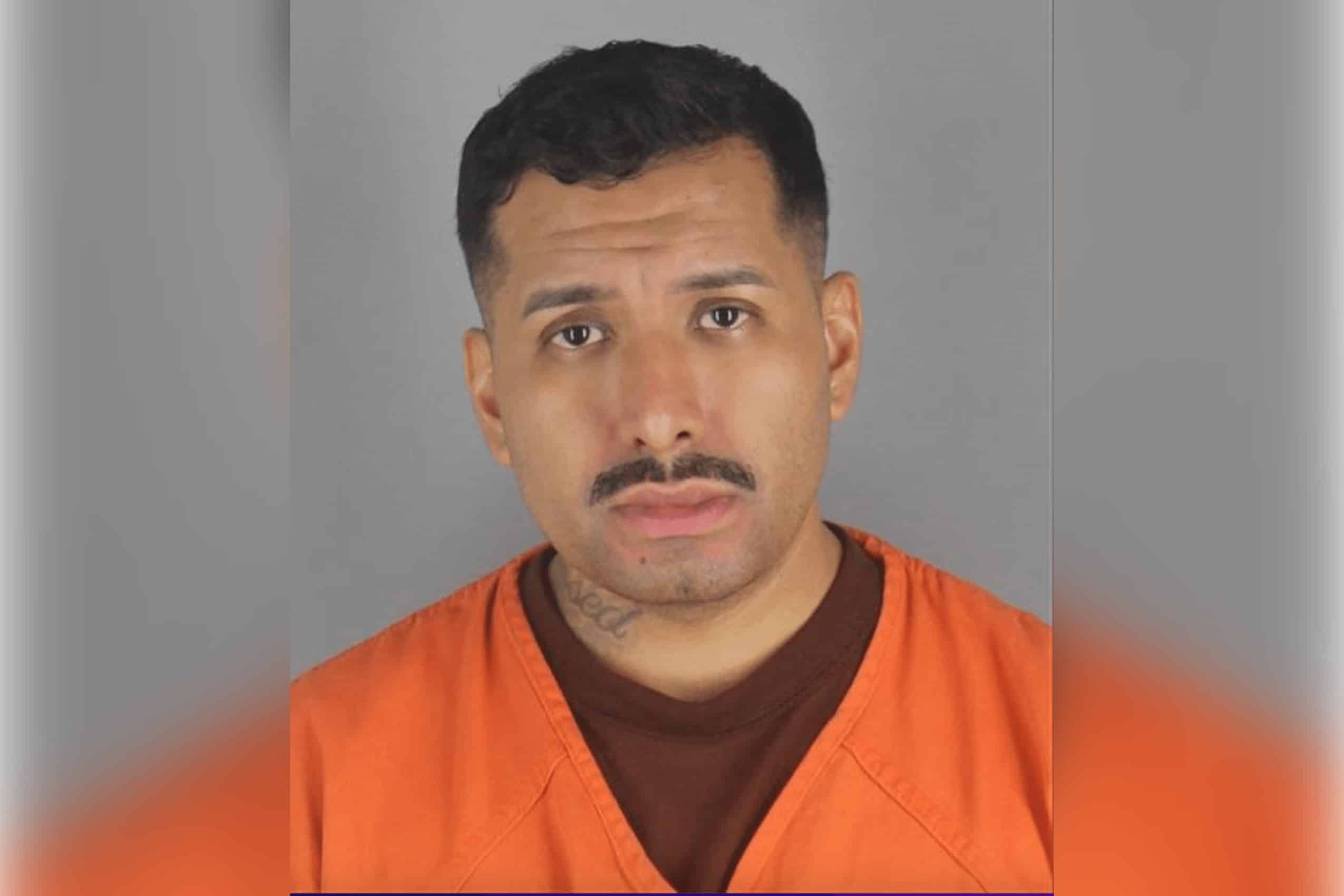 Capitol security officer who impersonated undercover cop during drunken bar incident pleads guilty to DWI