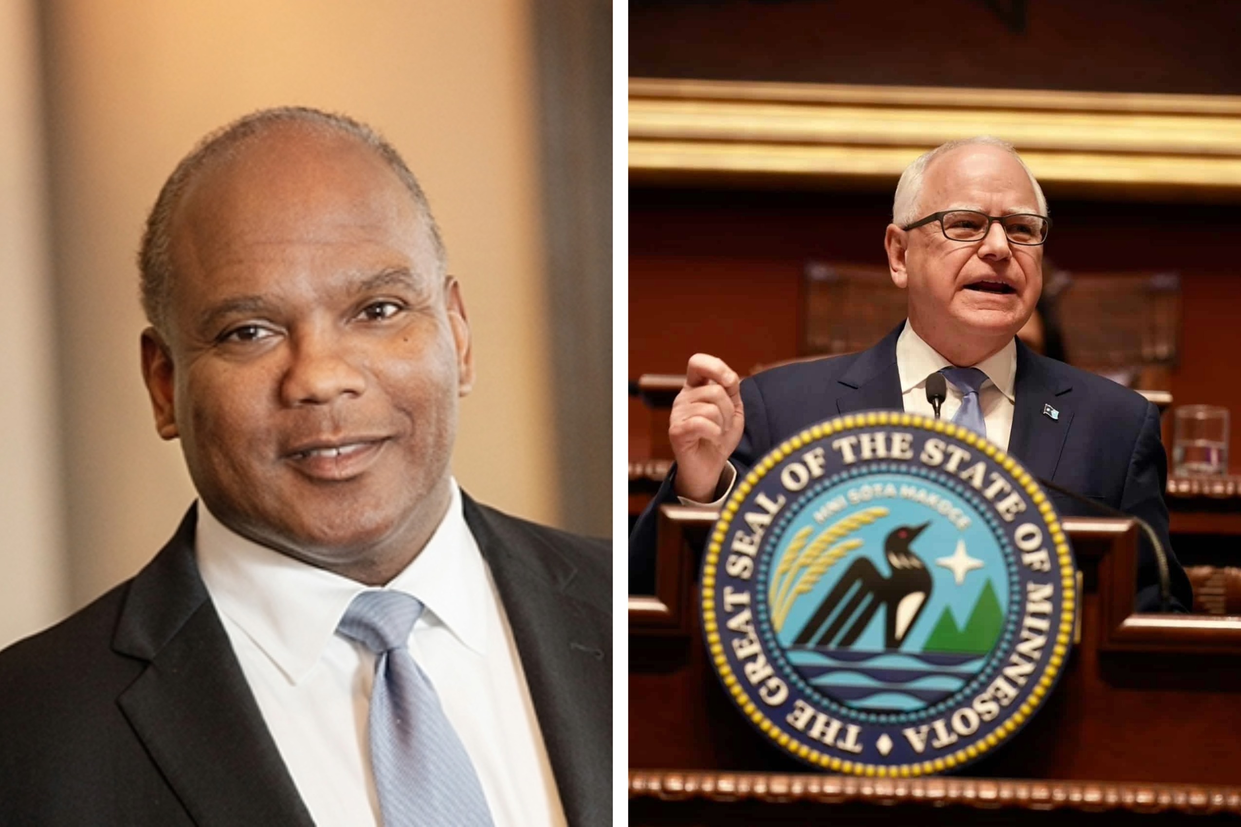 Kendall Qualls: Minnesota must learn from New Jersey and Virginia—or repeat their mistakes