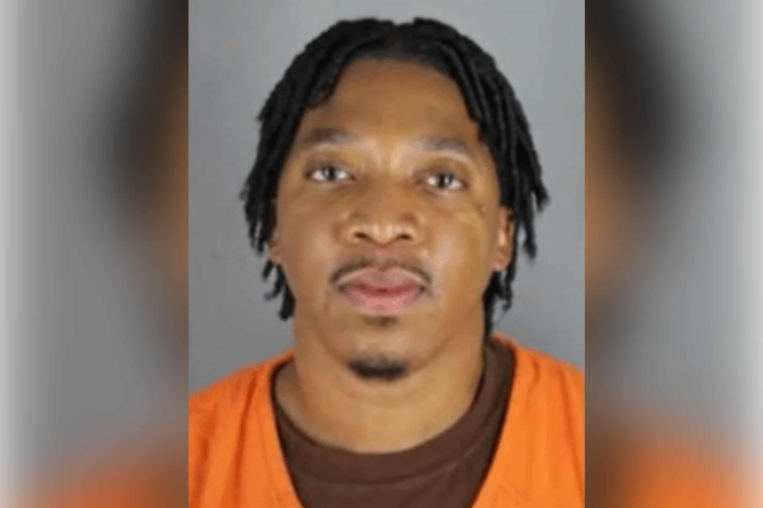 Relative of Sen. Bobby Joe Champion sentenced to 7 years in pandemic fraud scheme