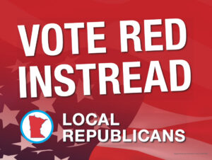 2026-LR Vote Red Instead