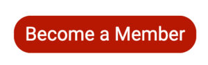 Become a member button