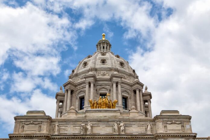 Capitol-1-2-1024x683