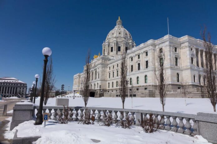 Capitol2-1-1024x683
