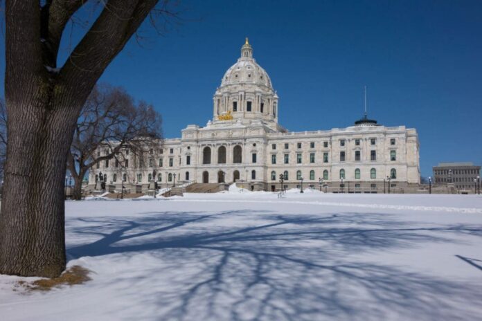 capitol-1-4-1024x683