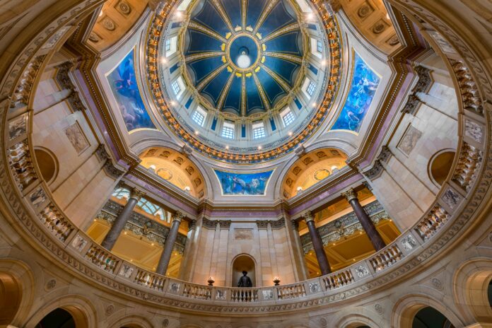 dome-1
