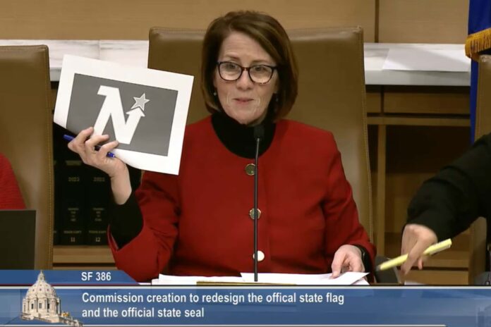 flag-1