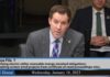 What Pine Springs Residents Should Know About finalize HHS that expands MinnesotaCare to illegal immigrants — Tou Xiong Constituent Briefing