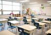 Southeast Saint Paul Residents Examine Gender and Race Requirements for Teachers