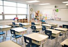 What Woodbury Parents Should Know About Minnesota’s New Teacher-Licensure Rules