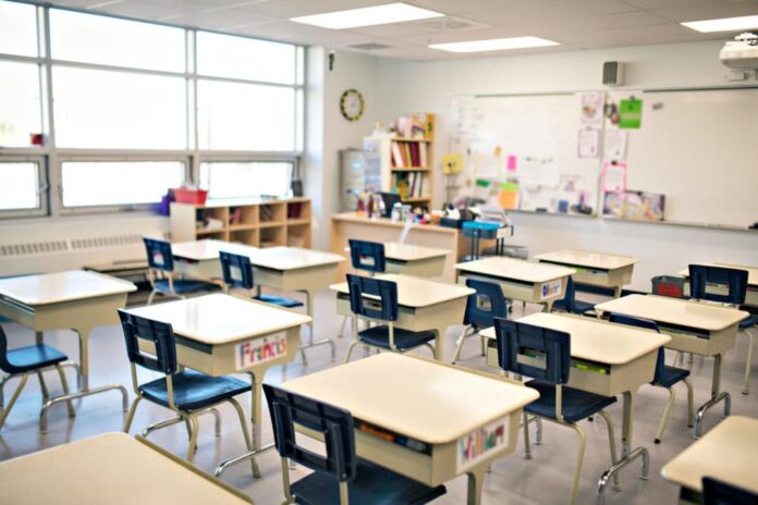 school-1-1024x683