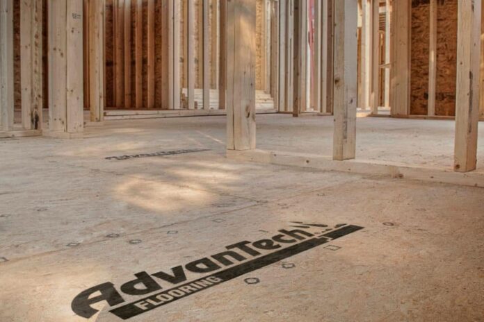 wood-1-1024x683