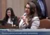 What Pine Springs Residents Should Know About Dems kill amendment to prevent sex offenders from living near daycares — Tou Xiong Constituent Briefing