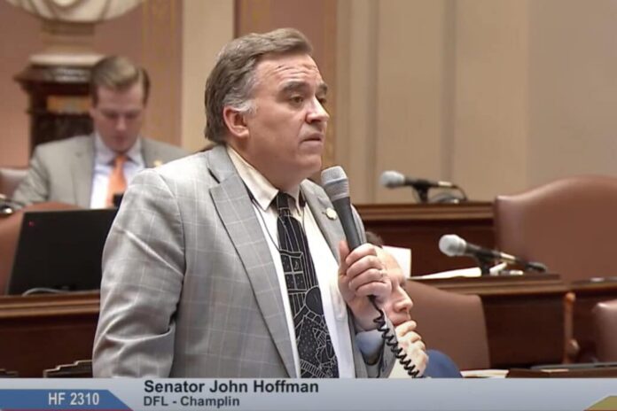 Hoffman-1-1024x683