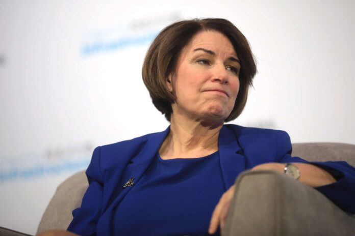 Klobuchar-1-1