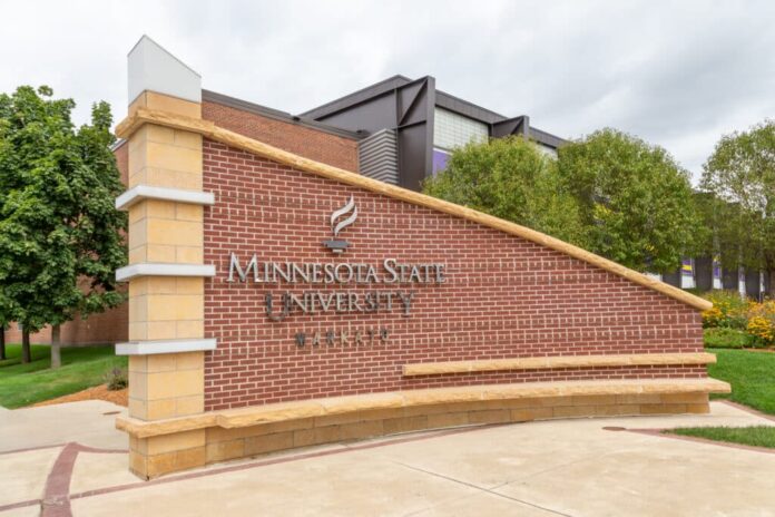 MSU-1-1024x683