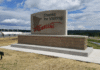 What Pine Springs Residents Should Know About Business owner writes scathing letter explaining why he’s leaving for Florida — Tou Xiong Constituent Briefing
