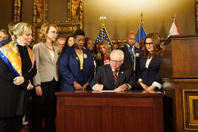 Walz-1-11-1024x683