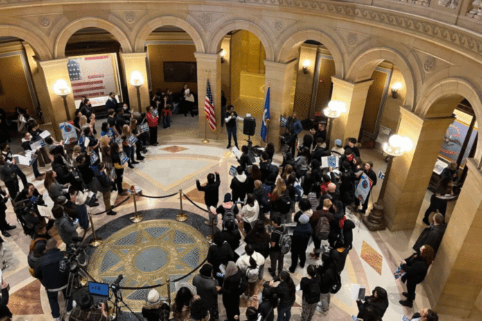 capitol-1-1-1024x683