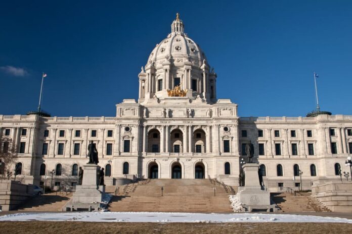 capitol-1-3-1024x683
