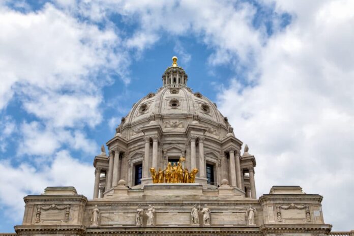 capitol-1-6-1024x683
