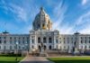 What Pine Springs Residents Should Know About lawmakers pledge to fix $352M mistake — Tou Xiong Constituent Briefing