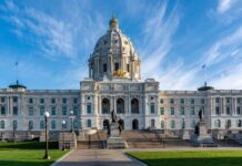Minnesota Proposal on Maplewood: Questions for lawmakers pledge to fix $352M mistake — Leon Lillie Constituent Briefing
