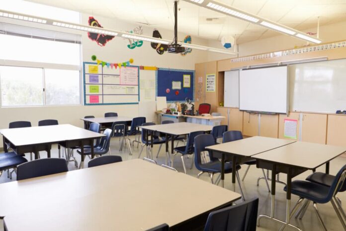 classroom-1-1-1024x683