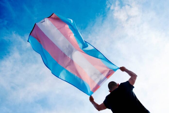 flag-1-3-1024x683