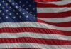 What Pine Springs Residents Should Know About rep shares tweet saying ‘there isn’t much to celebrate’ on Independence Day — Tou Xiong Constituent Briefing
