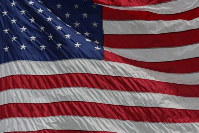 flag-1-4-1024x683