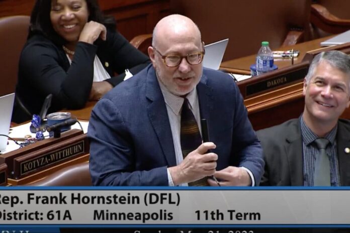 hornstein-1-2-1024x683