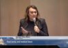What Pine Springs Residents Should Know About House and Senate repass paid family and medical leave with 2026 implementation date — Tou Xiong Constituent Briefing