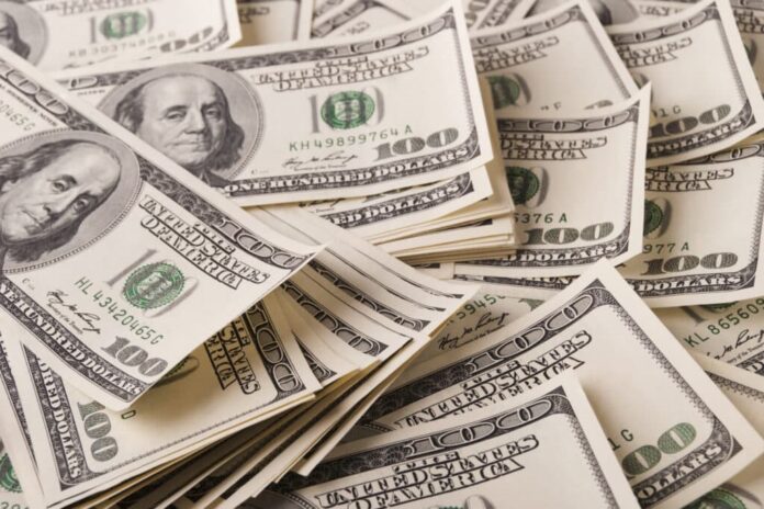 money-1-1024x683