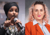 What Pine Springs Residents Should Know About ‘Dangerous and scary’: Rep. Finke recounts 2023 legislative session with Ilhan Omar — Tou Xiong Constituent Briefing
