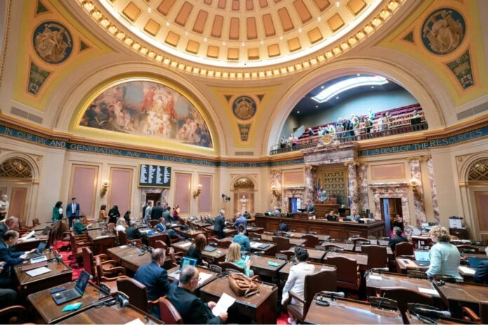 senate-1-1-1024x683