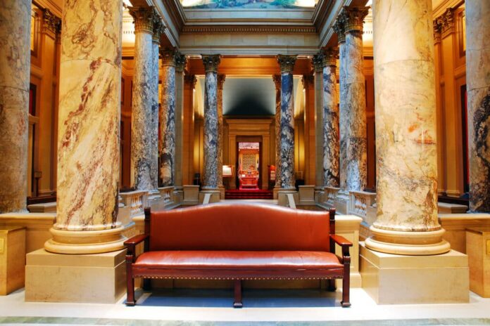 senate-1-1024x683
