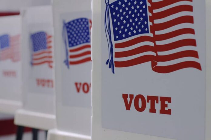 voting-1-1024x683